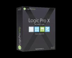 logic pro download windows free